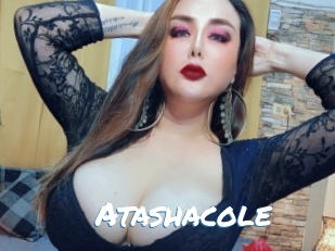 Atashacole