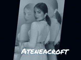 Ateneacroft