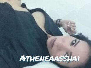 Atheneaasshai