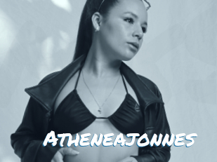 Atheneajonnes