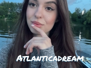 Atlanticadream