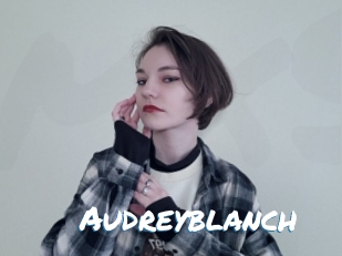 Audreyblanch