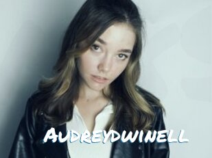 Audreydwinell