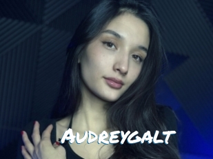 Audreygalt