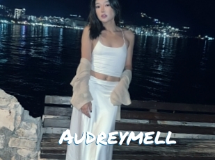 Audreymell