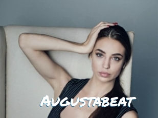 Augustabeat