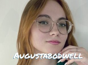 Augustabodwell