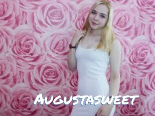 Augustasweet