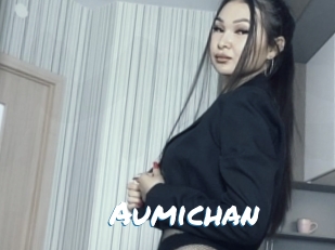 Aumichan