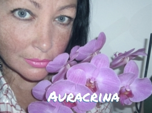 Auracrina