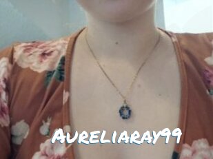 Aureliaray99