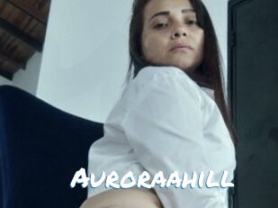 Auroraahill