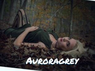 Auroragrey