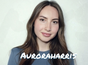 Auroraharris