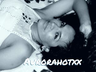 Aurorahotxx