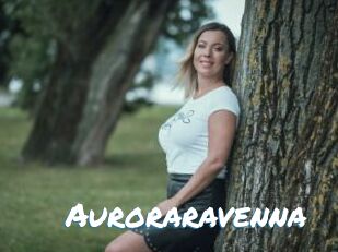 Auroraravenna