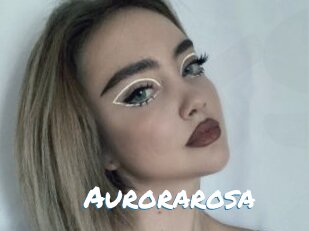 Aurorarosa