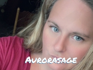 Aurorasage