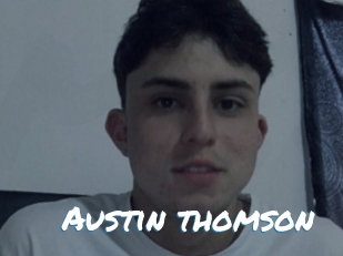 Austin_thomson