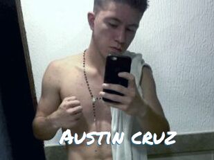 Austin_cruz