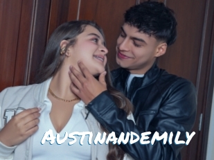 Austinandemily