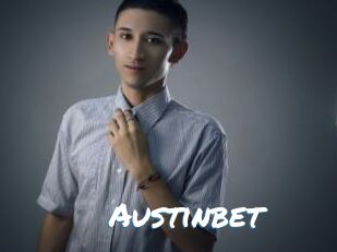 Austinbet