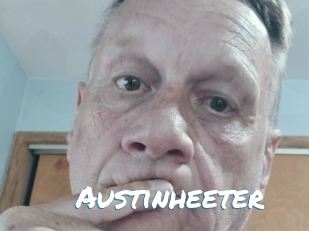 Austinheeter