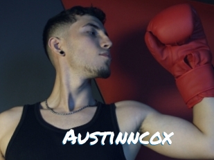 Austinncox