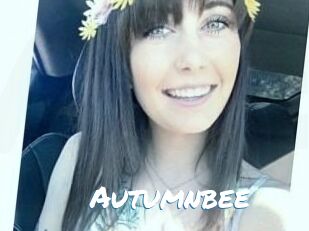 Autumnbee