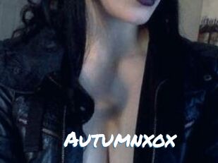 Autumnxox