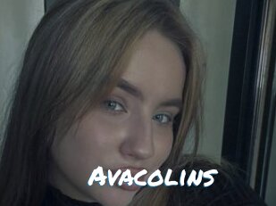 Avacolins