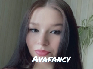 Avafancy