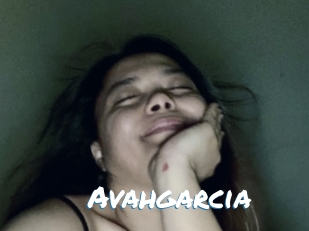 Avahgarcia