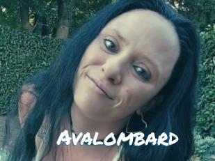 Avalombard