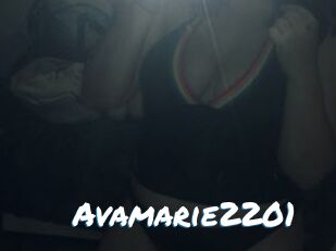 Avamarie2201