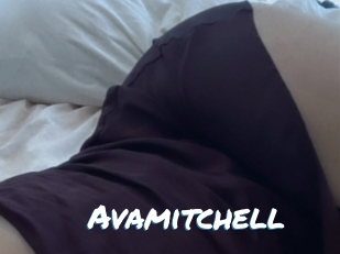 Avamitchell