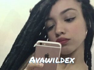 Avawildex