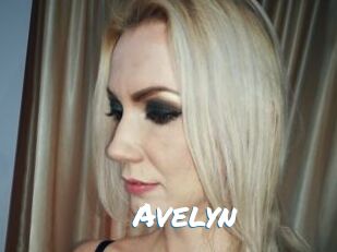 Avelyn