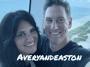 Averyandeaston