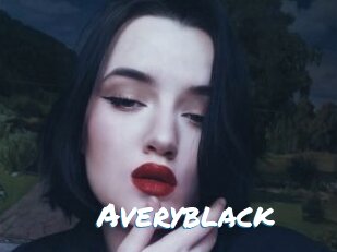 Averyblack