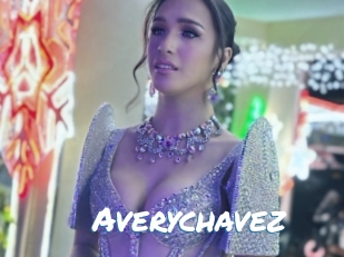 Averychavez