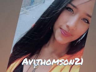 Avithomson21