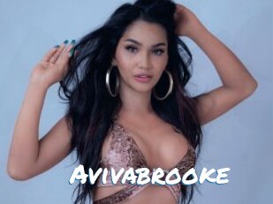 Avivabrooke