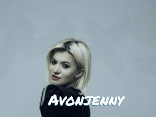 Avonjenny