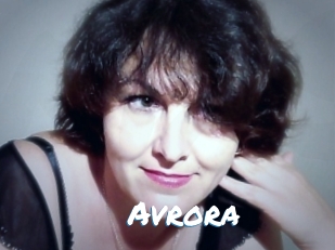 Avrora