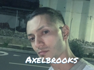 Axelbrooks