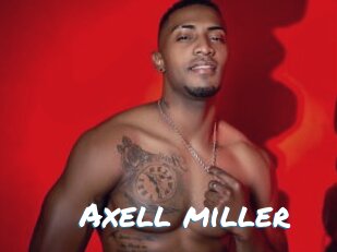 Axell_miller