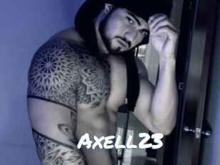 Axell23