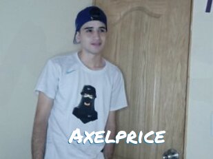 Axelprice