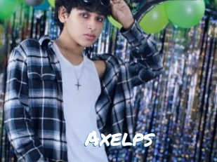 Axelps